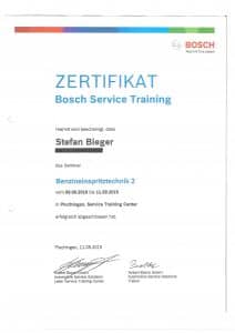 20210210135346731_Seite_2
